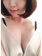 雪乃 まい