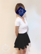 かれん