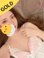 月乃 冬子