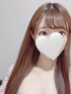 佐野 あかり