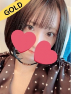 涼宮ももか