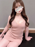 花籠りま