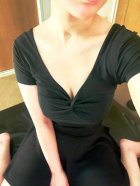 平田いつき