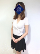 ゆり