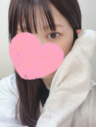 今田みく