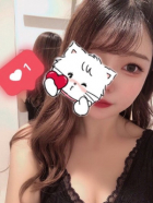 江國つむぎ