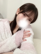 ねね