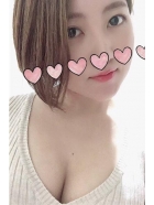 朝比奈みお