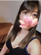あいな