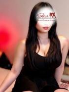 美優-みゆ-