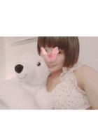 写真6