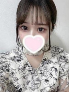 みつき