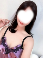 あおい