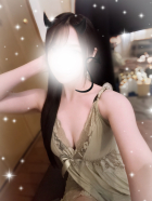 写真2