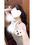 写真3