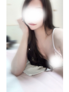 写真4