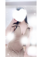 写真5