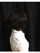 浜田 理央