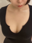 頼朝あい