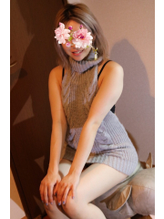 ゆきの