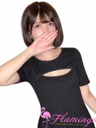 みれい