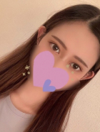 竹内 すみれ