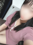 みか