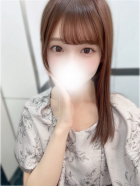 水瀬 こはる