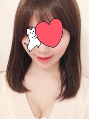 白石　ゆきの
