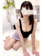 西内 ひかり