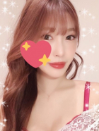 写真3