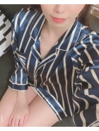 伊集院　あや
