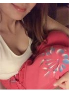 片瀬 友香