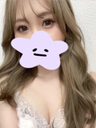 白石 みらい
