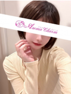 加藤あゆか