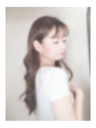 写真2