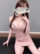 桜井ゆめか