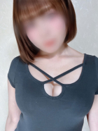 小林　るい