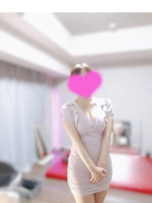 写真2