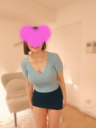 写真3