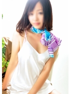 あみ