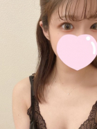 夢咲 あいな
