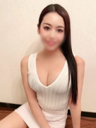 愛瀬