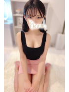 葵 ひなた