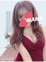 NANA