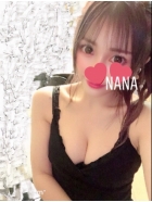 写真2