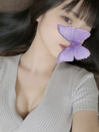 花宮るい