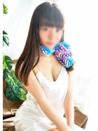 みずき