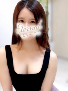 森川 あみ