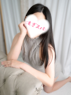 るみ